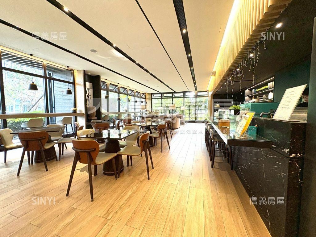 質感生活日和花園２房車位房屋室內格局與周邊環境