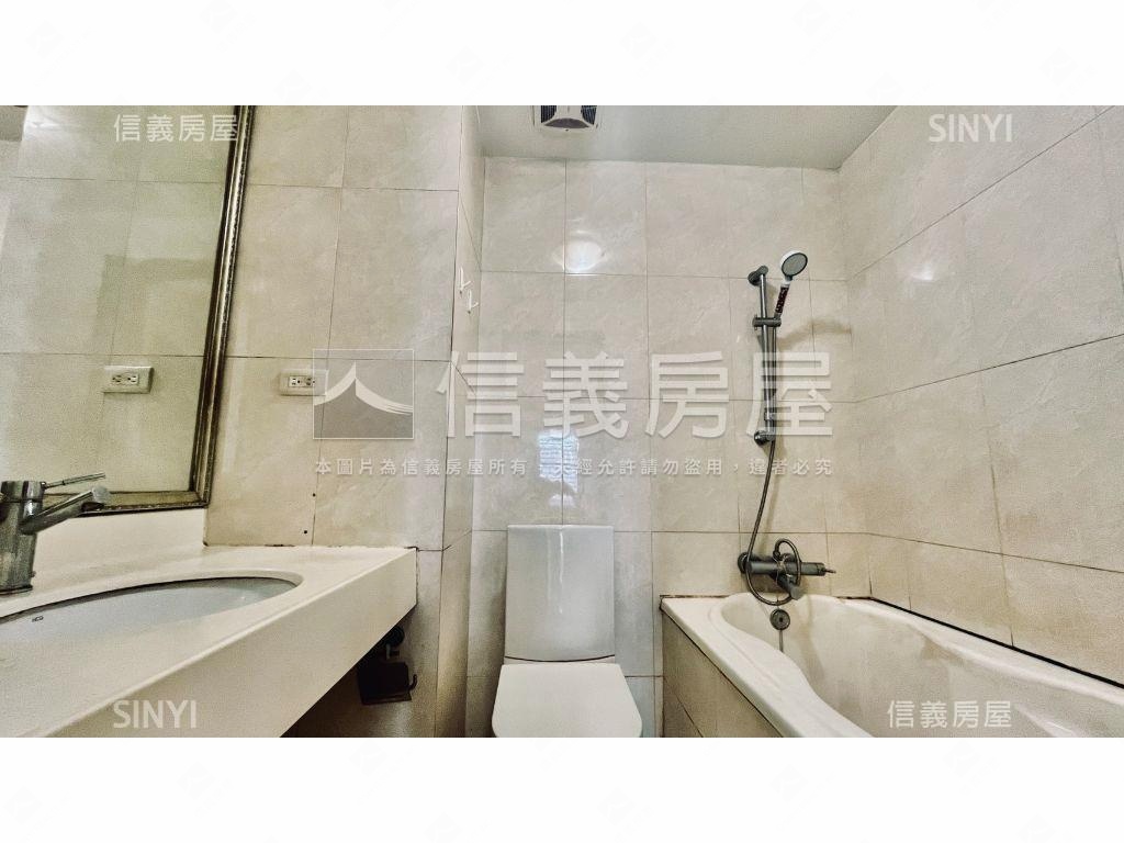 文心漂漂亮亮２房房屋室內格局與周邊環境