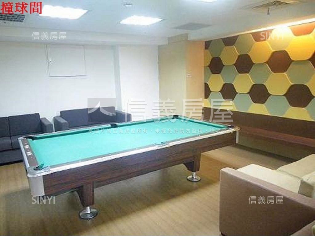 文心漂漂亮亮２房房屋室內格局與周邊環境