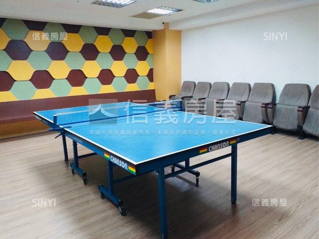 文心漂漂亮亮２房房屋室內格局與周邊環境