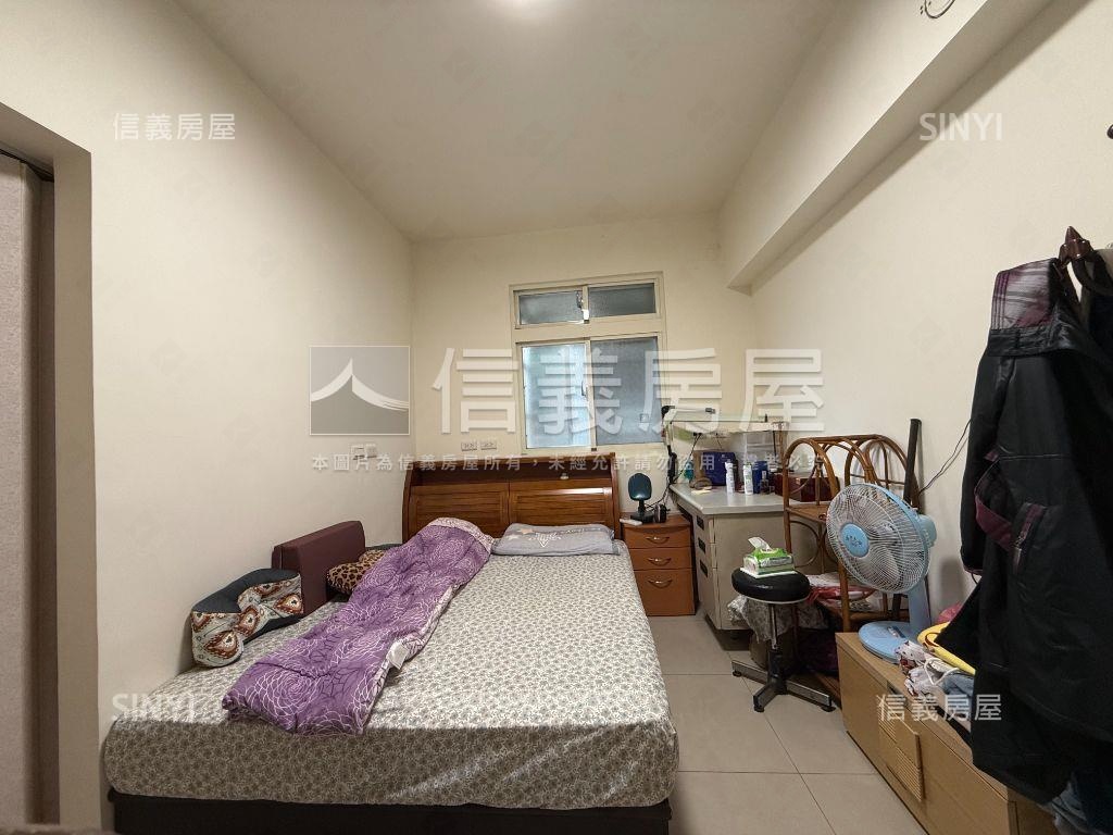 橫科美裝溫馨好宅房屋室內格局與周邊環境