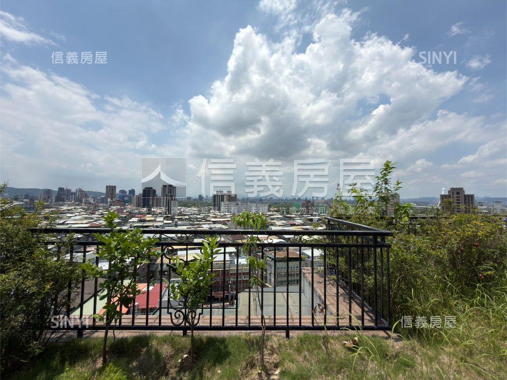 低總價稀有釋出電梯套房房屋室內格局與周邊環境