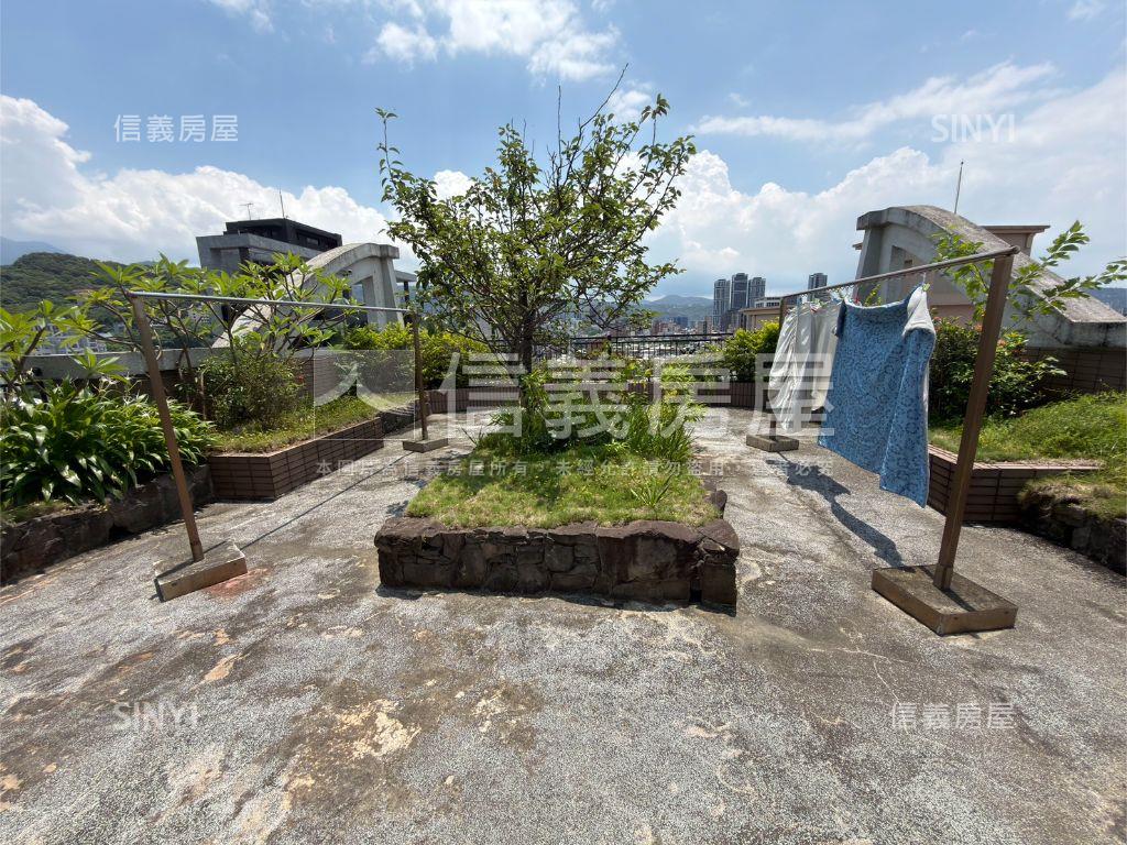 低總價稀有釋出電梯套房房屋室內格局與周邊環境
