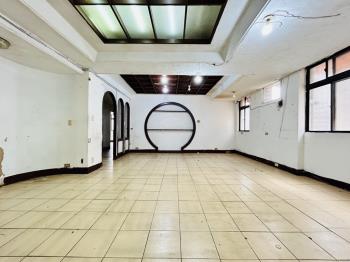 大智極讚公寓３樓