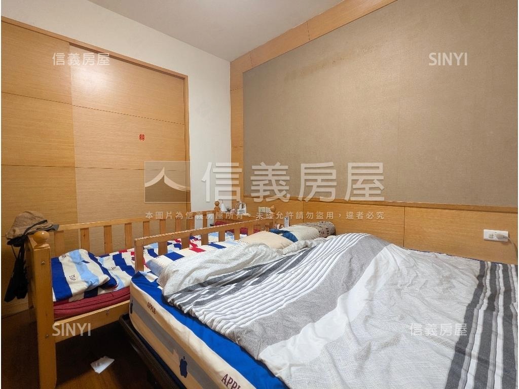 中山北路機能２房公寓房屋室內格局與周邊環境