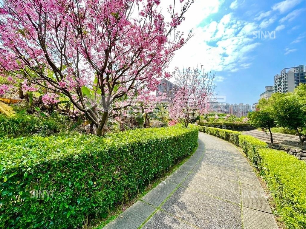中山北路機能２房公寓房屋室內格局與周邊環境