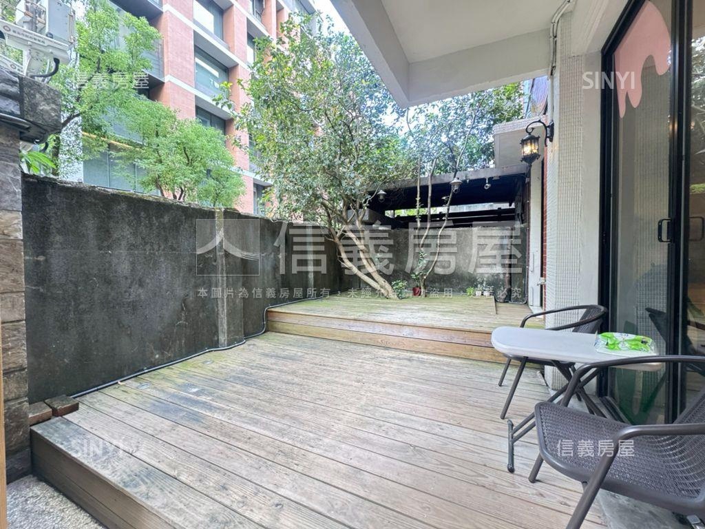 新生捷運１＋２樓房屋室內格局與周邊環境