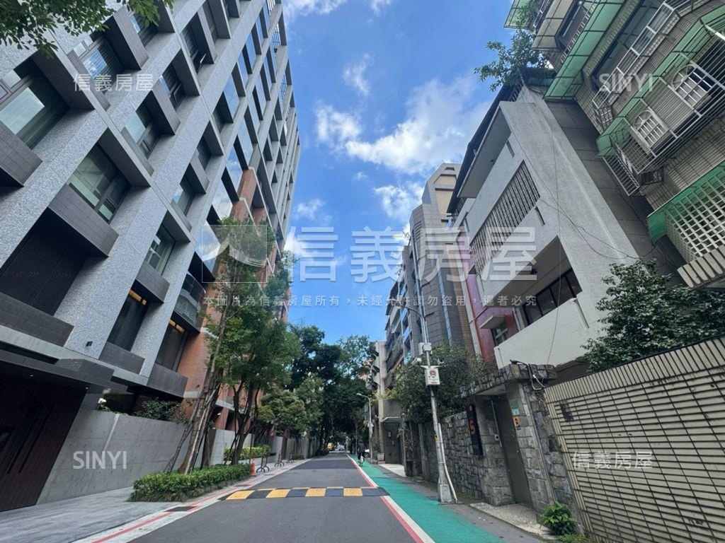 新生捷運１＋２樓房屋室內格局與周邊環境