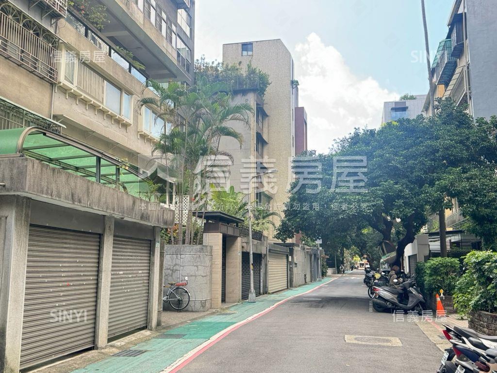 新生捷運１＋２樓房屋室內格局與周邊環境