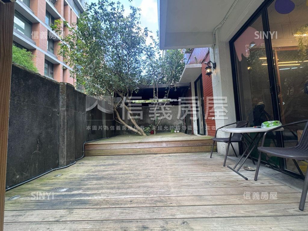 新生捷運１＋２樓房屋室內格局與周邊環境