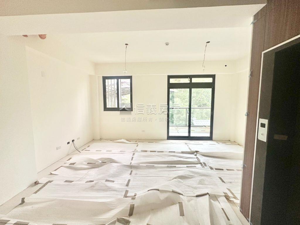 大溪全新５房電梯別墅房屋室內格局與周邊環境