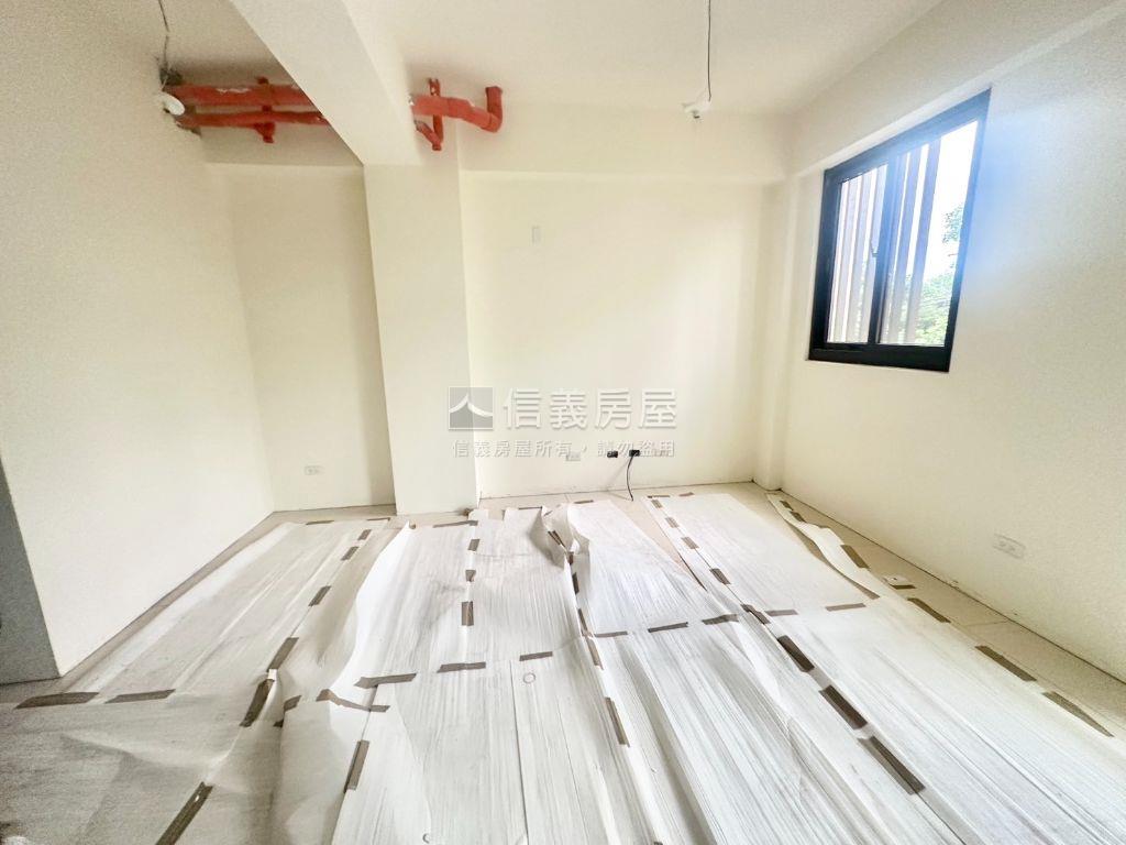 大溪全新５房電梯別墅房屋室內格局與周邊環境