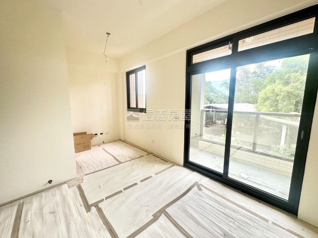 大溪全新５房電梯別墅房屋室內格局與周邊環境