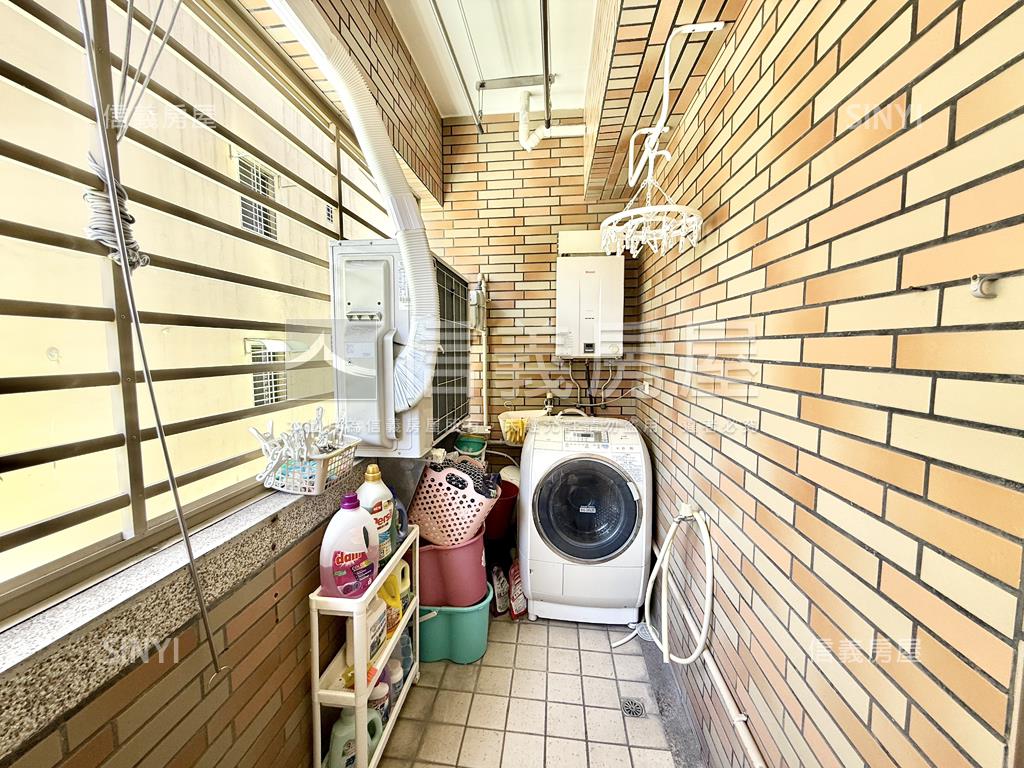 京城之星。綠景平車豪邸房屋室內格局與周邊環境