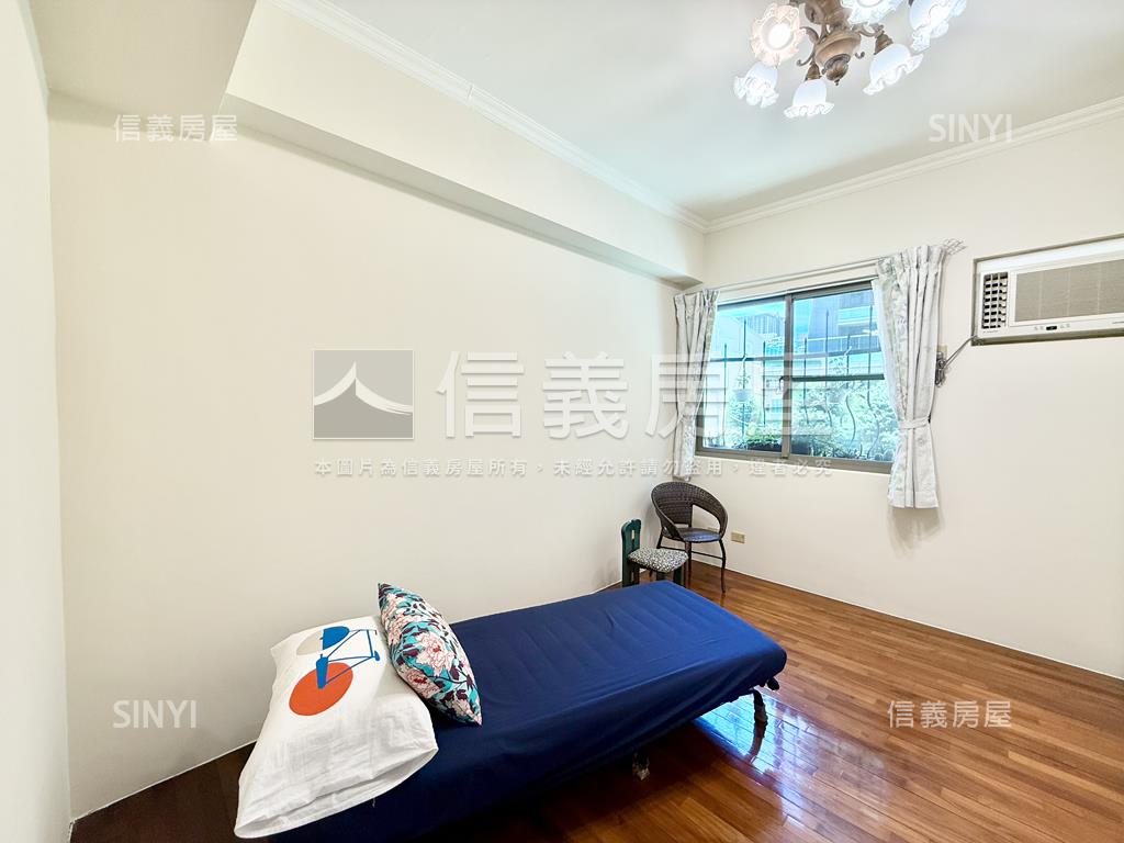 京城之星。綠景平車豪邸房屋室內格局與周邊環境