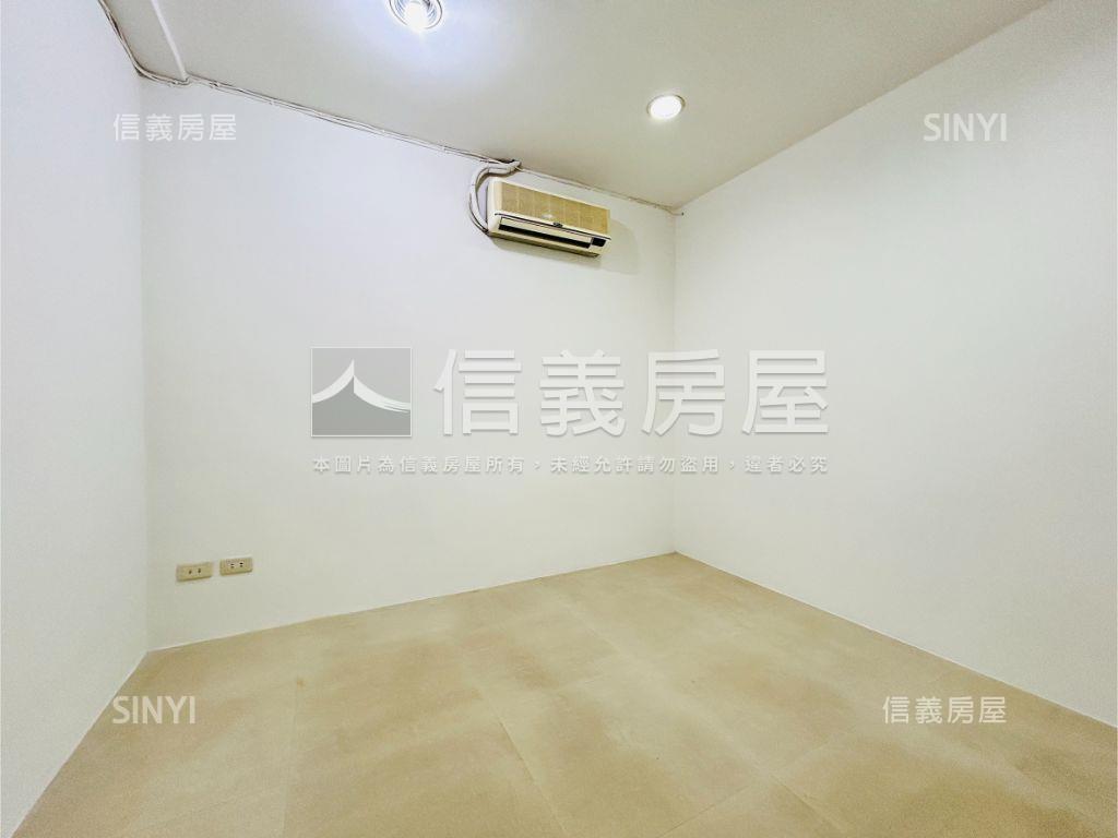 復興路二樓美寓房屋室內格局與周邊環境