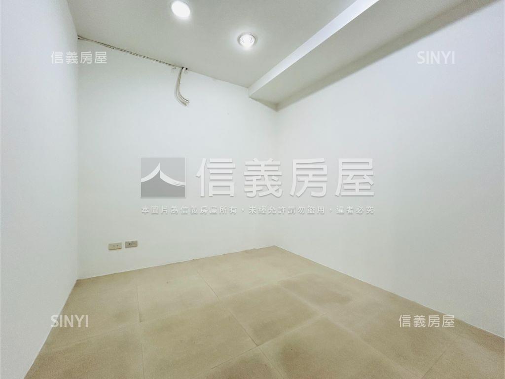 復興路二樓美寓房屋室內格局與周邊環境