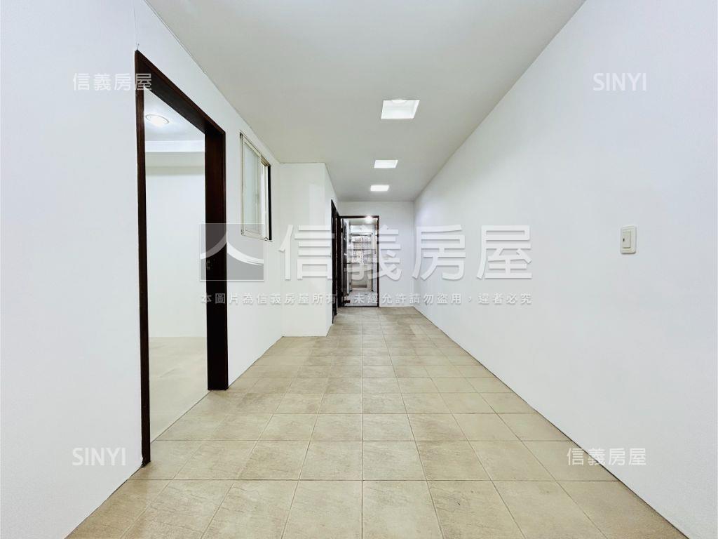 復興路二樓美寓房屋室內格局與周邊環境