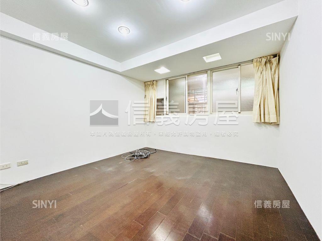 復興路二樓美寓房屋室內格局與周邊環境