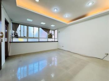 復興路二樓美寓