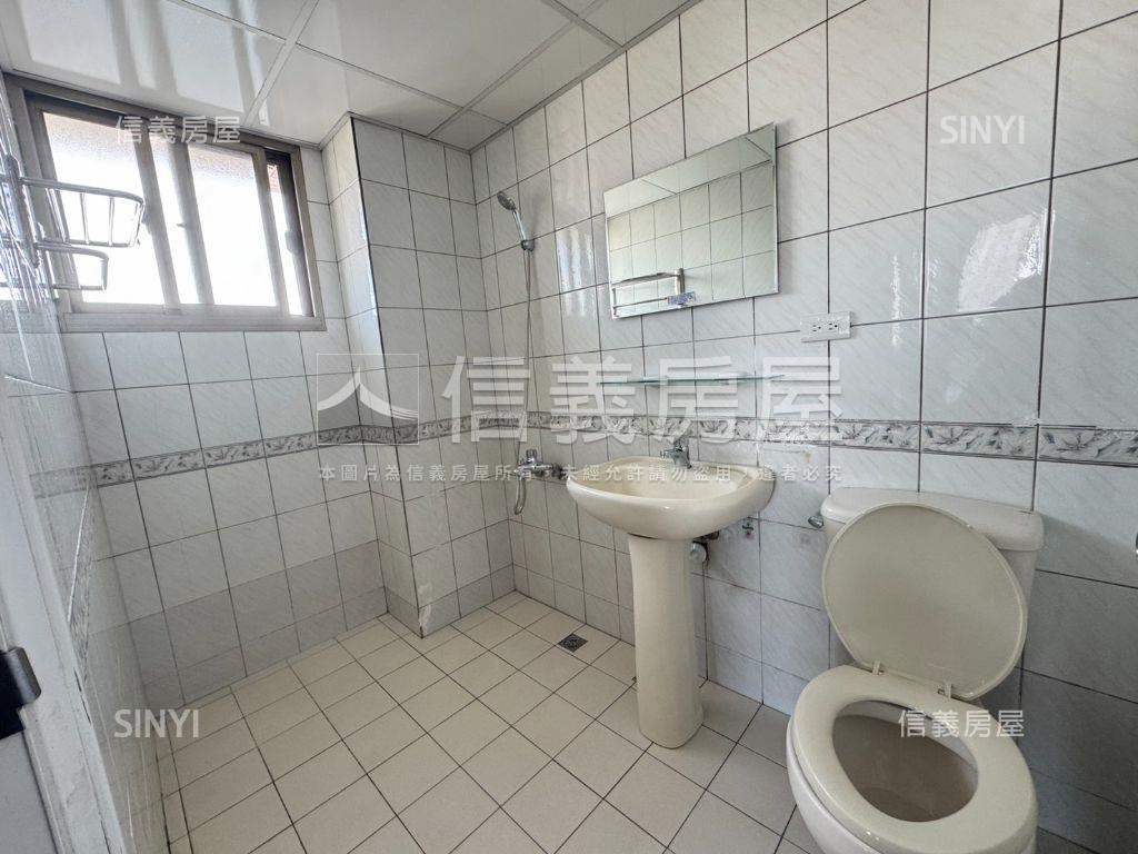 小資屋況超好美套房房屋室內格局與周邊環境