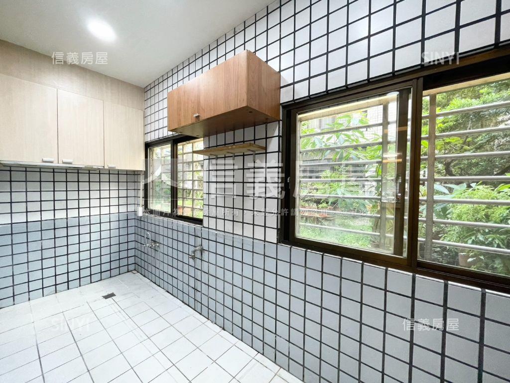 近精誠商圈臨路店住房屋室內格局與周邊環境