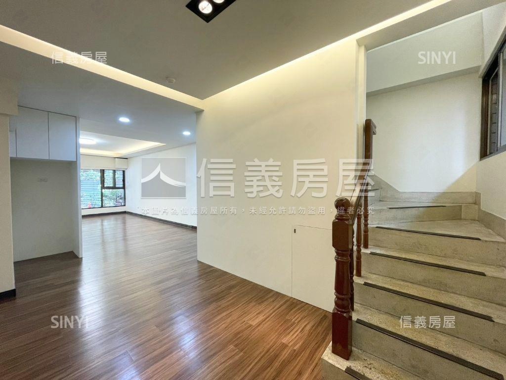 近精誠商圈臨路店住房屋室內格局與周邊環境