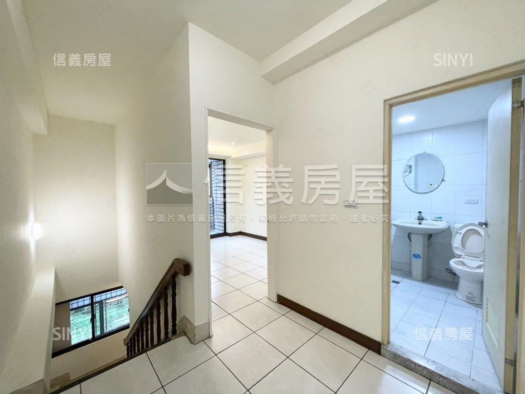 近精誠商圈臨路店住房屋室內格局與周邊環境