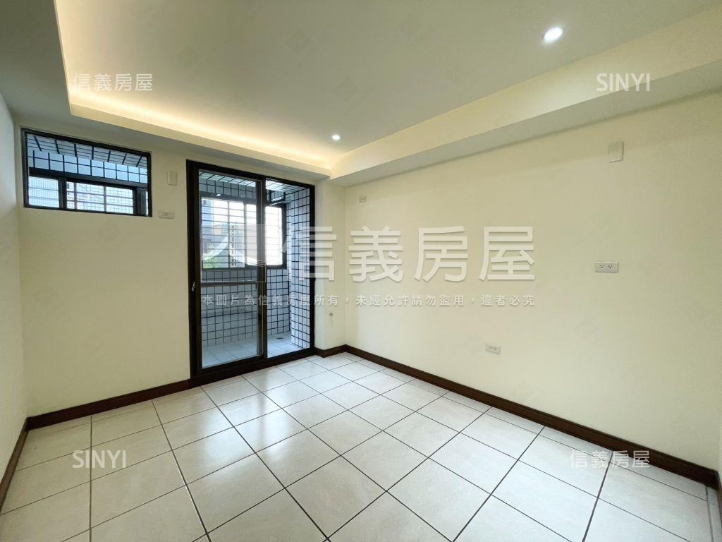 近精誠商圈臨路店住房屋室內格局與周邊環境