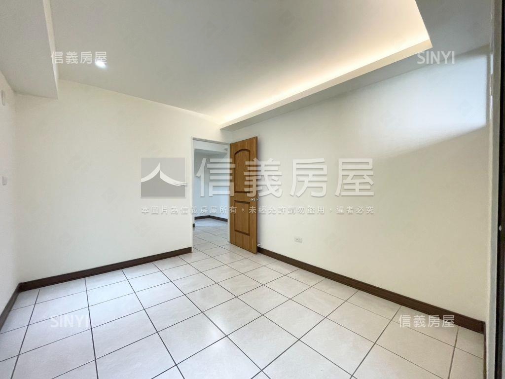 近精誠商圈臨路店住房屋室內格局與周邊環境