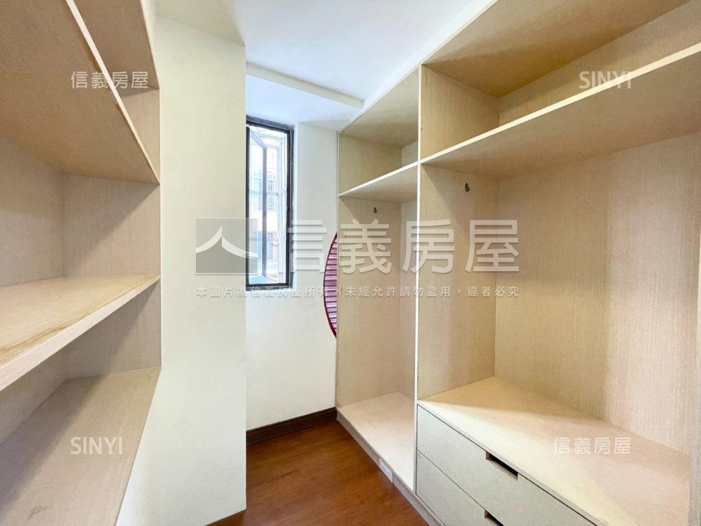 近精誠商圈臨路店住房屋室內格局與周邊環境