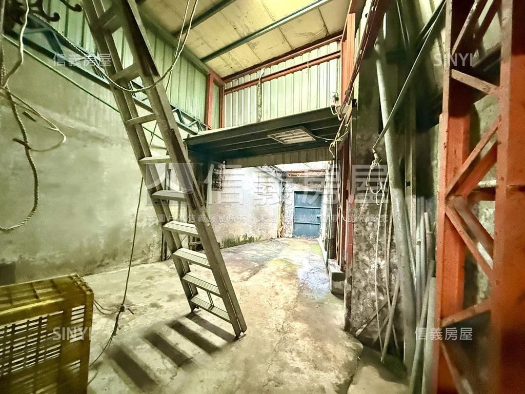 ★新埔站黃金好店面房屋室內格局與周邊環境