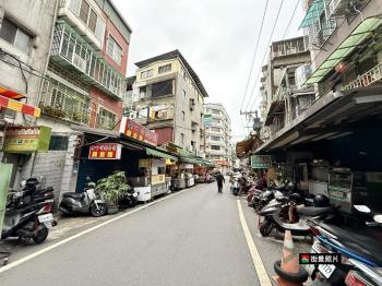 ★新埔站黃金好店面