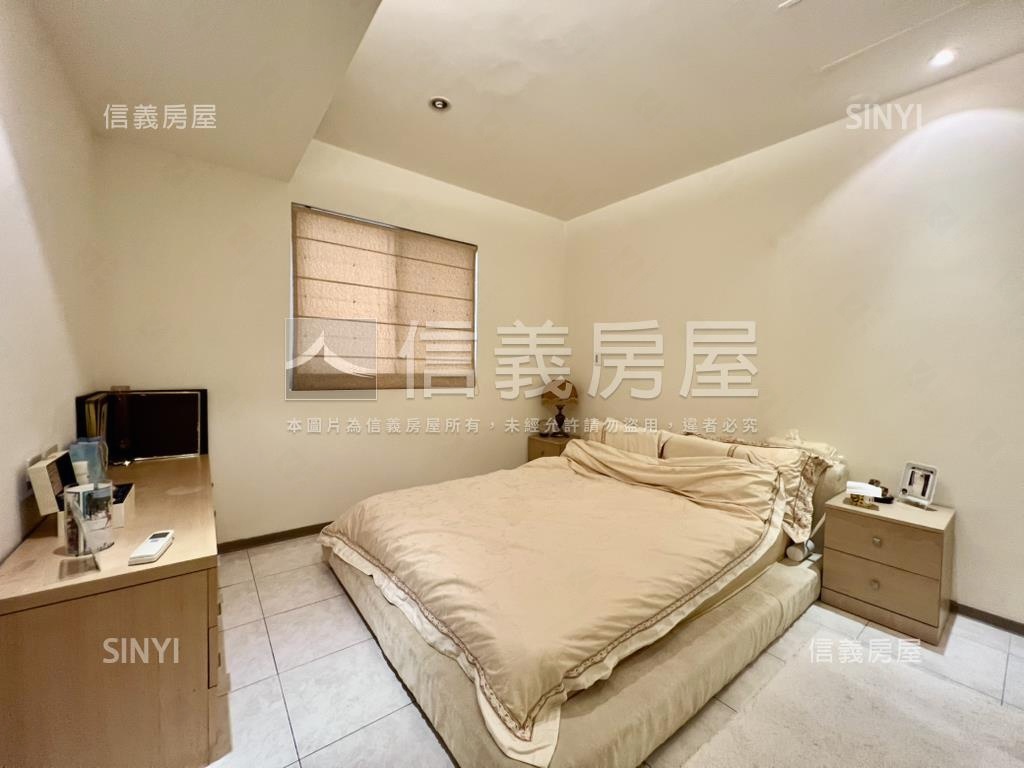 水築館亮麗溫馨三房房屋室內格局與周邊環境