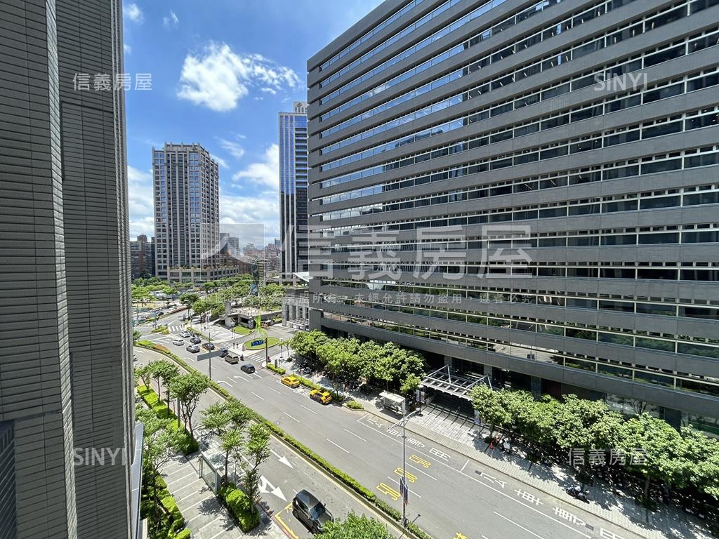 霸氣遠雄國都雙車位房屋室內格局與周邊環境