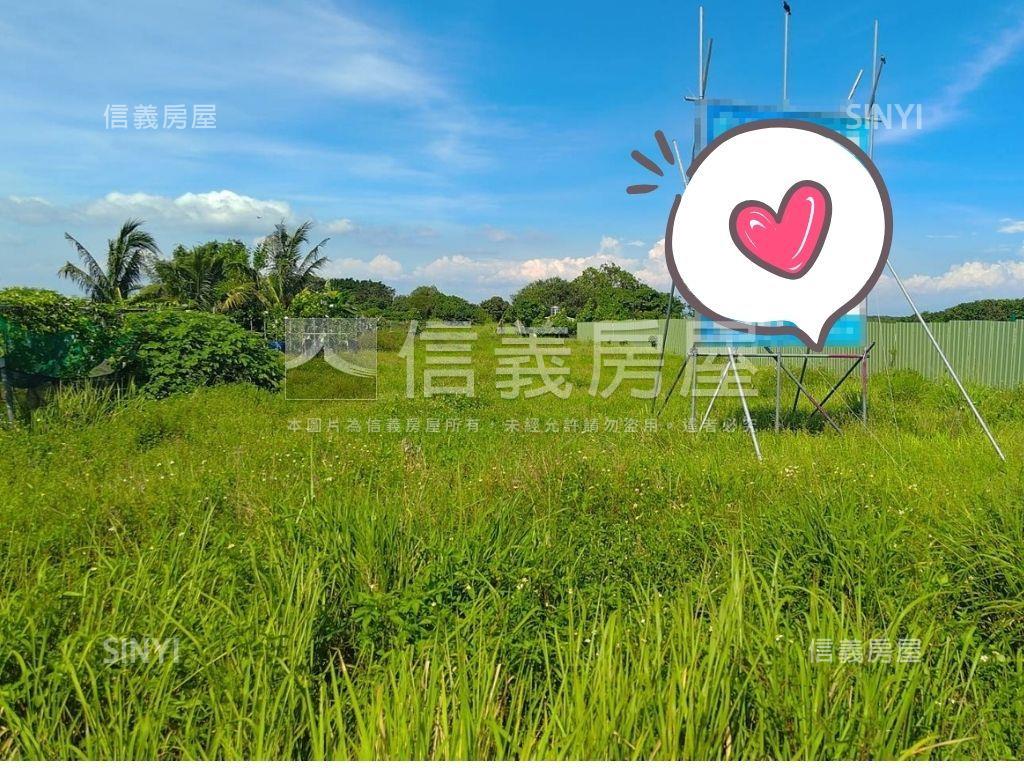 仁德｜十三甲臨路優質農地房屋室內格局與周邊環境