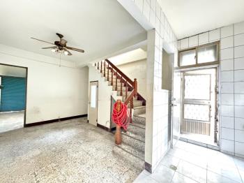 首購★走路上學邊間透天