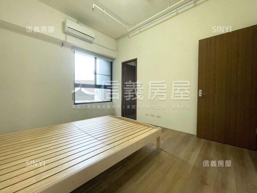 十五期視野三房附平車房屋室內格局與周邊環境