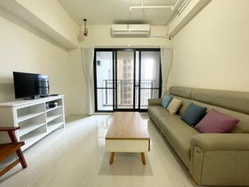 大里成家首選美三房附平車