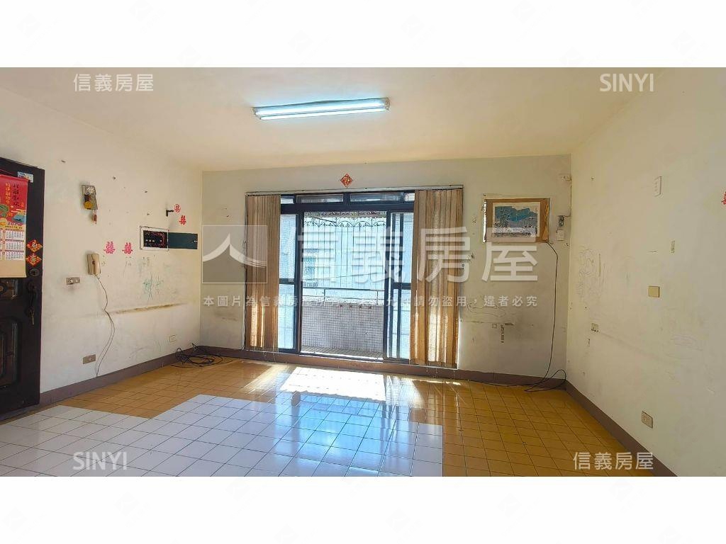 武廟近捷運好成家２樓房屋室內格局與周邊環境