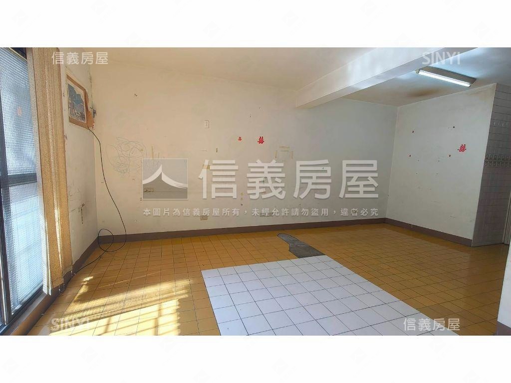 武廟近捷運好成家２樓房屋室內格局與周邊環境