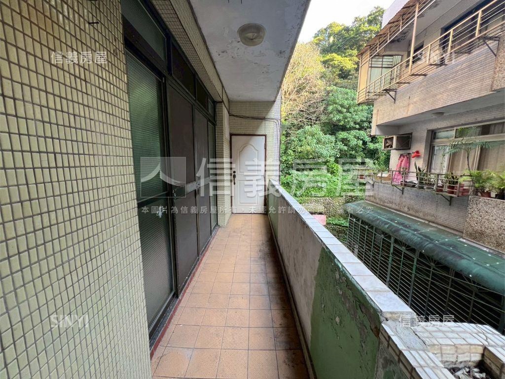 讚！！！萬盛流年黃金３樓房屋室內格局與周邊環境