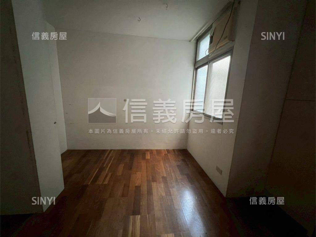 讚！！！萬盛流年黃金３樓房屋室內格局與周邊環境