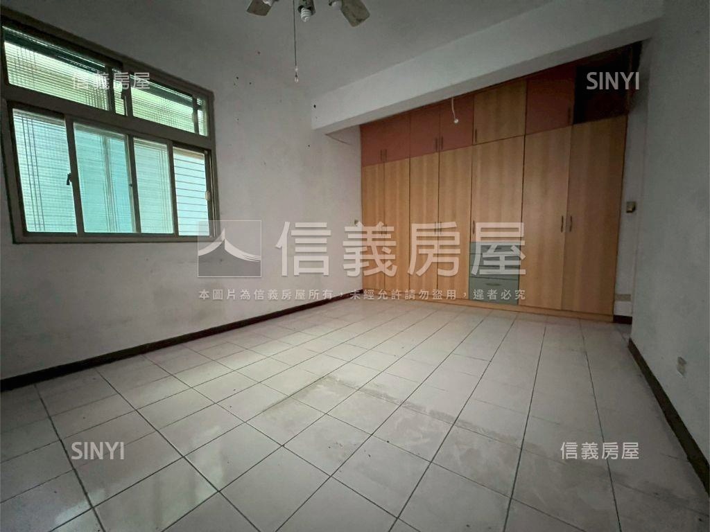 讚！！！萬盛流年黃金３樓房屋室內格局與周邊環境