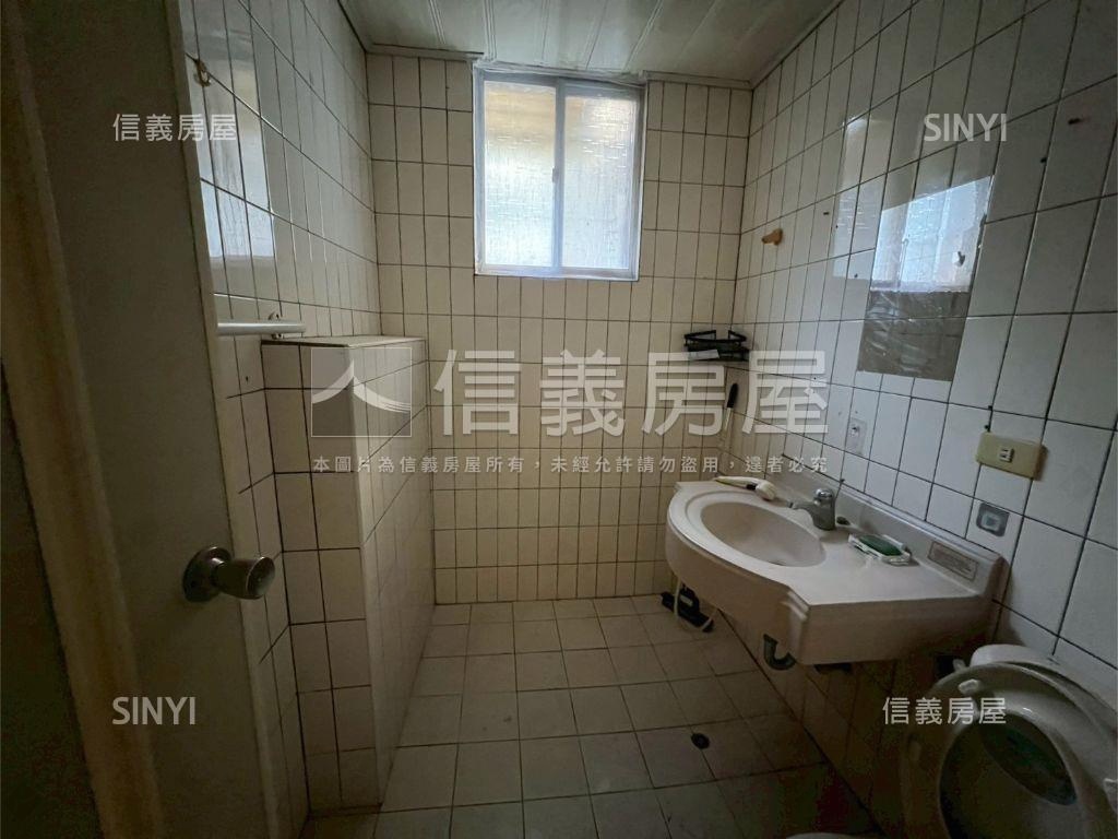 讚！！！萬盛流年黃金３樓房屋室內格局與周邊環境