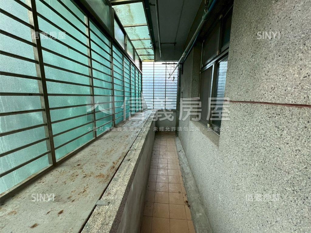 讚！！！萬盛流年黃金３樓房屋室內格局與周邊環境