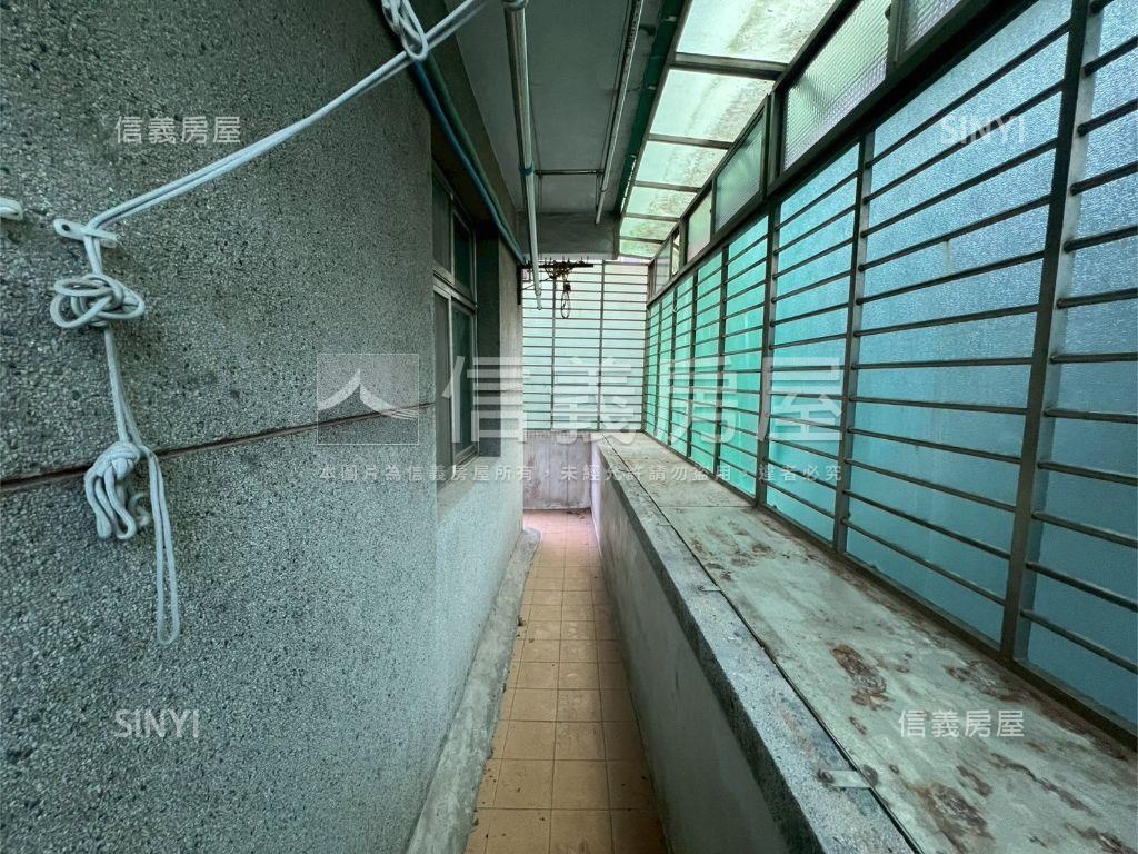 讚！！！萬盛流年黃金３樓房屋室內格局與周邊環境