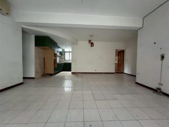 讚！！！萬盛流年黃金３樓