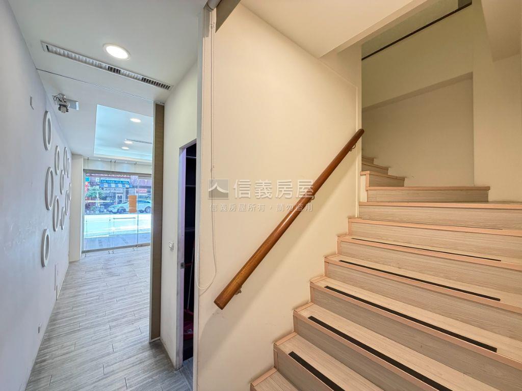 專任｜鄉林法國金店＆平車房屋室內格局與周邊環境