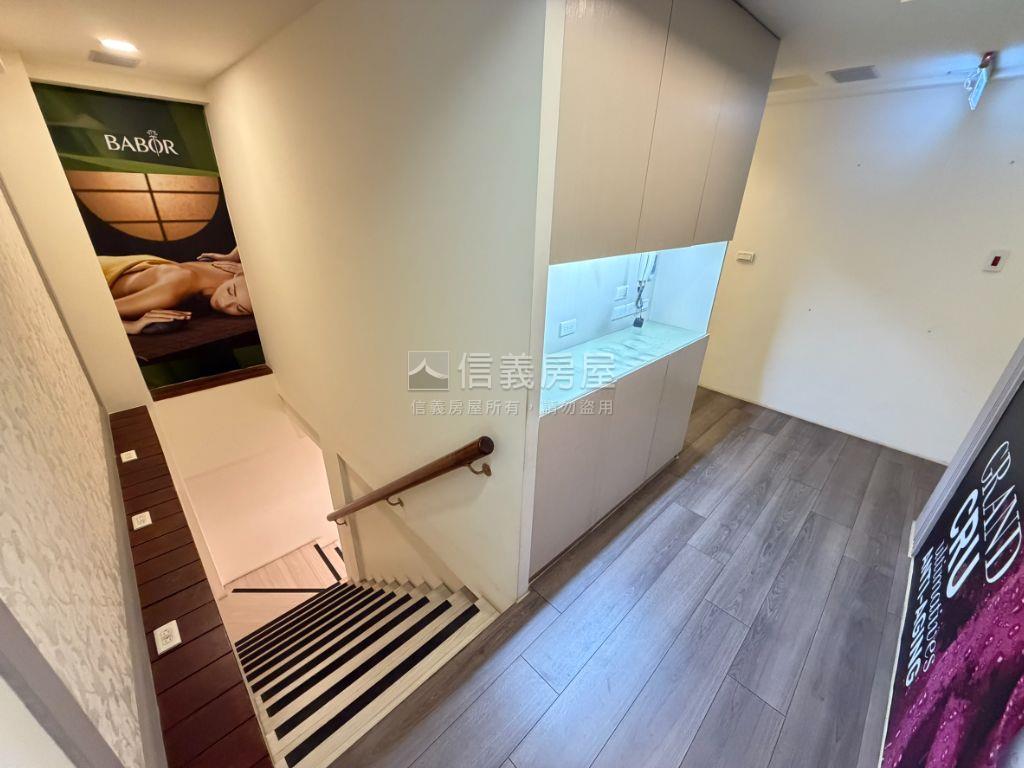 專任｜鄉林法國金店＆平車房屋室內格局與周邊環境
